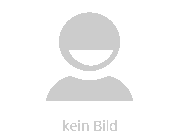 Bild Grard Dagmar Fachzahnrztin